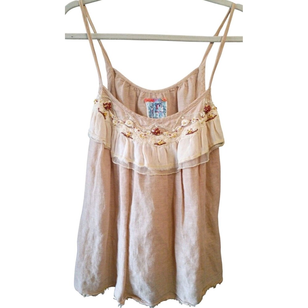 Sold